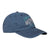 Front - Animal St Ives Established Baseball Cap
