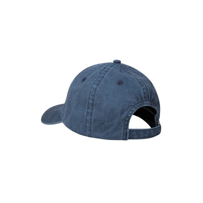 Front - Animal Cromer Established Baseball Cap