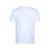 Front - Mountain Warehouse Mens Pitlochry Short-Sleeved T-Shirt
