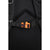 Front - Mountain Warehouse Legion 50L Laptop Backpack