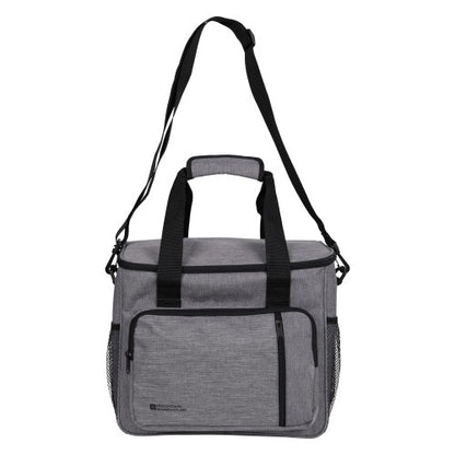 Front - Mountain Warehouse Picnic Family 17L Cool Bag