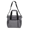 Front - Mountain Warehouse Picnic Family 17L Cool Bag