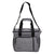 Front - Mountain Warehouse Picnic Family 17L Cool Bag