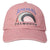 Front - Animal Falmouth Baseball Cap