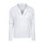 Front - Mountain Warehouse Womens/Ladies Brae Relaxed Fit Polo Shirt