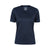 Front - Mountain Warehouse Womens/Ladies Swimming T-Shirt