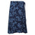 Front - Mountain Warehouse Womens/Ladies Papamoa Floral Wrap Skirt