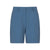 Front - Mountain Warehouse Womens/Ladies Lade Water Resistant Shorts