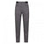 Front - Mountain Warehouse Mens Jungle Hiking Trousers