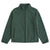 Front - Animal Mens Andy Borg Fleece Jacket