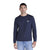 Front - Animal Mens Tommy T-Shirt