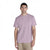 Front - Animal Mens Chase Relaxed Fit T-Shirt