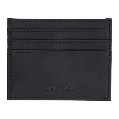 Front - Animal Card Holder