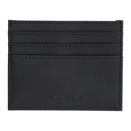 Front - Animal Card Holder