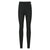 Front - Mountain Warehouse Womens/Ladies Merino Wool Base Layer Bottoms