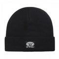 Front - Animal Childrens/Kids Harley Beanie