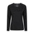 Front - Mountain Warehouse Womens/Ladies Quick Dry Long-Sleeved Top