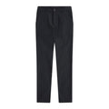 Front - Animal Mens Commuter Trousers