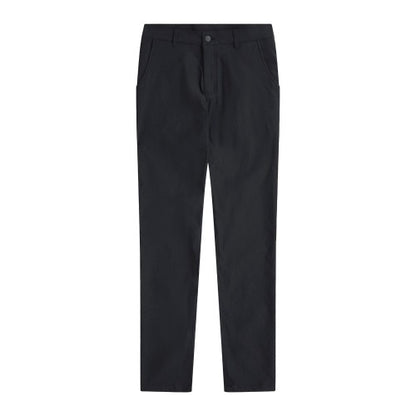 Front - Animal Mens Commuter Trousers