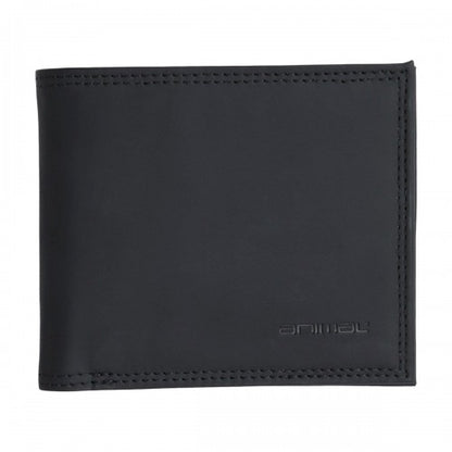 Front - Animal Classic Wallet