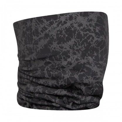 Front - Mountain Warehouse Reflective Scarf