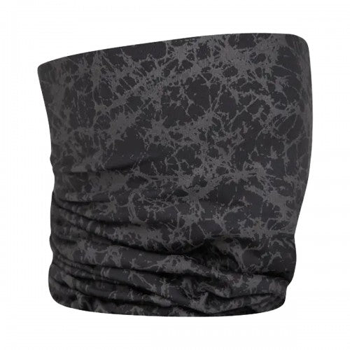 Front - Mountain Warehouse Reflective Scarf