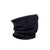 Front - Mountain Warehouse Unisex Adult Merino Wool Neck Gaiter