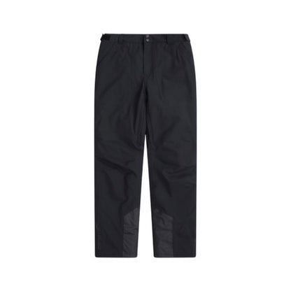 Front - Animal Morzine Waterproof Ski Trousers