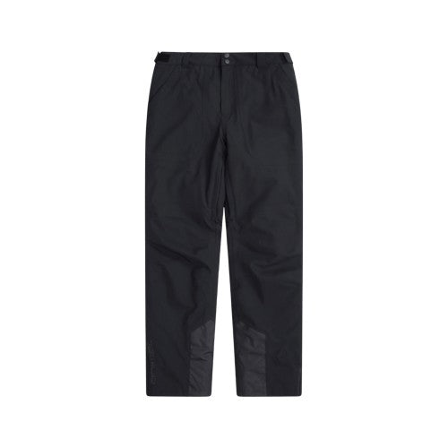 Front - Animal Morzine Waterproof Ski Trousers