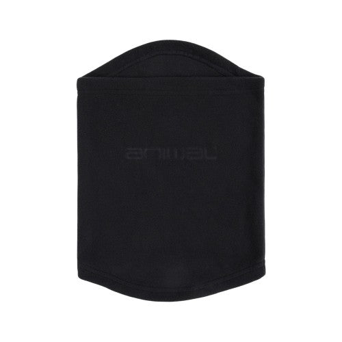 Front - Animal Childrens/Kids Arctic Gaiters