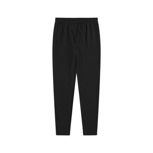 Front - Animal Mens Blaze Base Layer Leggings