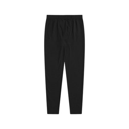 Front - Animal Mens Blaze Base Layer Leggings