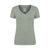 Front - Mountain Warehouse Womens/Ladies Vitality V Neck T-Shirt