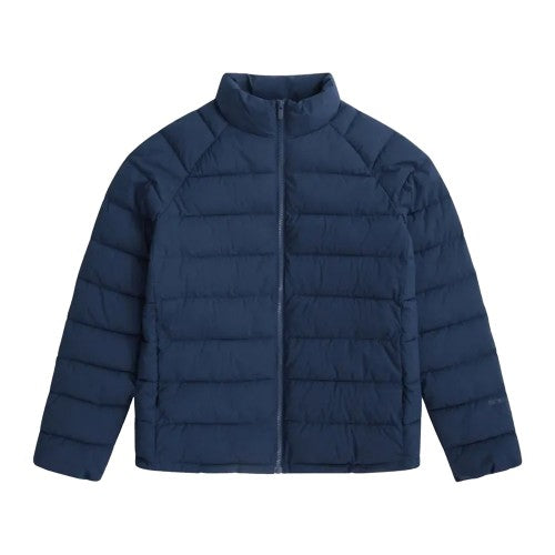 Front - Animal Womens/Ladies Light Cosi Padded Jacket