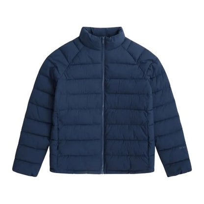 Front - Animal Womens/Ladies Light Cosi Padded Jacket