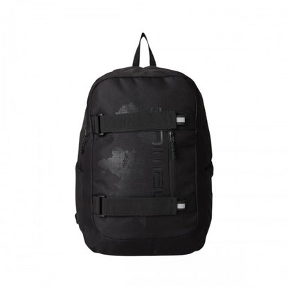Front - Animal Axle Skater 24L Backpack