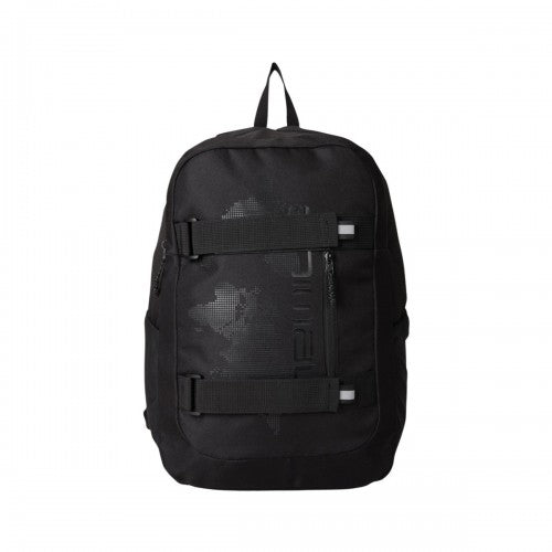 Front - Animal Axle Skater 24L Backpack