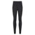 Front - Mountain Warehouse Womens/Ladies Blackout High Waist Leggings