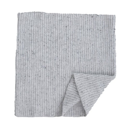 Front - Animal Womens/Ladies Addison Slouch Snood