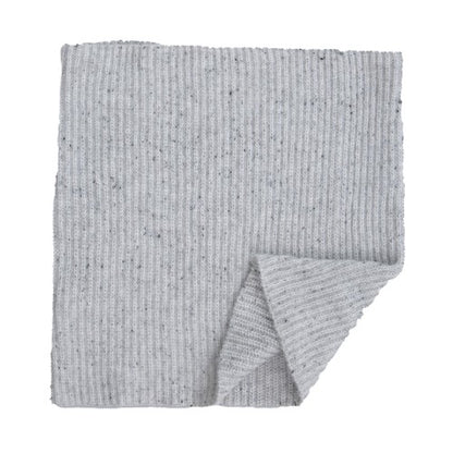 Front - Animal Womens/Ladies Addison Slouch Snood