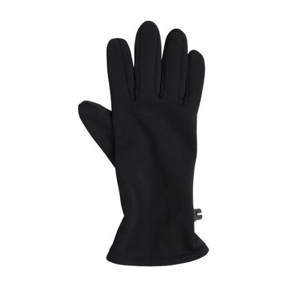 Front - Animal Mens Brooklyn Gloves