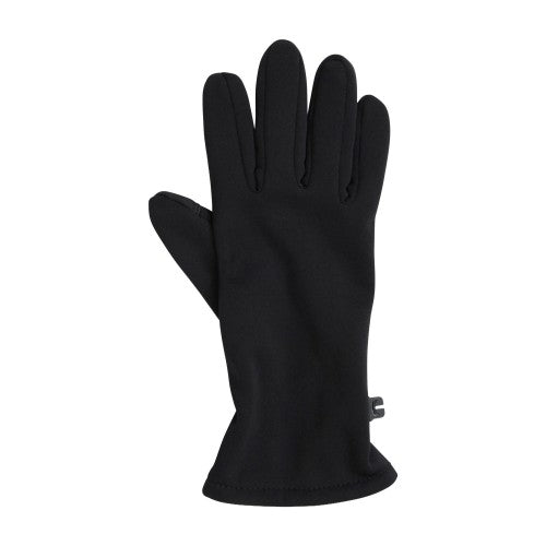 Front - Animal Mens Brooklyn Gloves