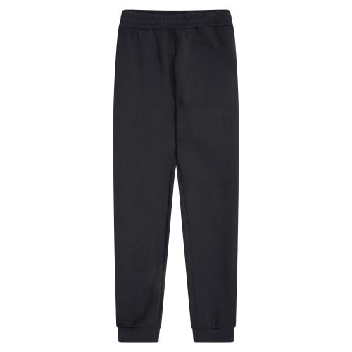 Front - Animal Mens Stadium Active Jogging Bottoms