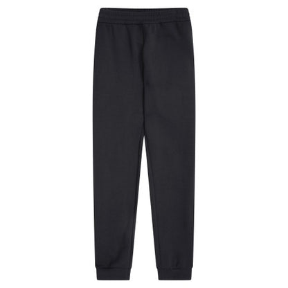 Front - Animal Mens Stadium Active Jogging Bottoms