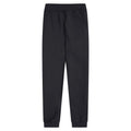 Front - Animal Mens Stadium Active Jogging Bottoms