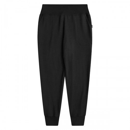 Front - Animal Womens/Ladies Jess Supersoft Jogging Bottoms