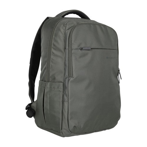 Front - Mountain Warehouse Endeavour 25L Backpack