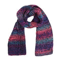 Front - Mountain Warehouse Womens/Ladies Chunky Knitted Scarf