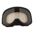 Front - Mountain Warehouse Extreme Magnetic Ski Goggles