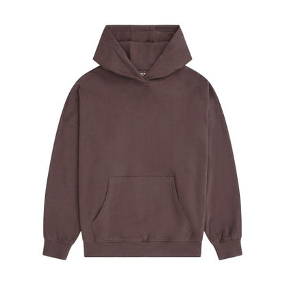 Front - Animal Womens/Ladies Idol Drop Shoulder Hoodie